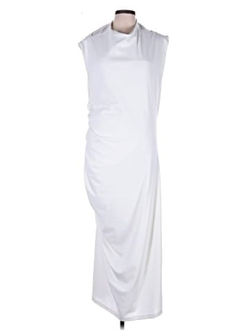 By Anthropologie Cocktail Dress (view 1)