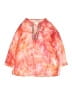 Chico's Pink Swimsuit Cover Up Size M - photo 1