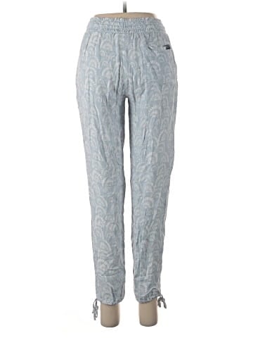Salt Life Casual Pants (view 2)