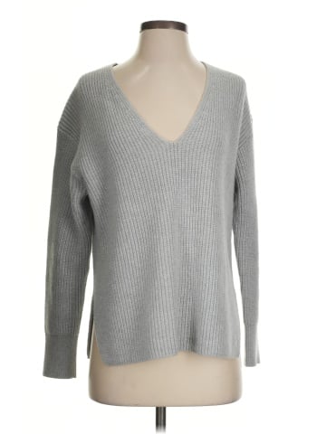 Banana Republic Factory Store Pullover Sweater (view 1)