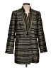 Chico's Gold Blazer Size Sm (0) - photo 1