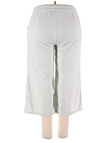 Unbranded Casual Pants (view 2)
