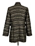 Chico's Gold Blazer Size Sm (0) - photo 2