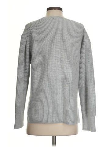 Banana Republic Factory Store Pullover Sweater (view 2)