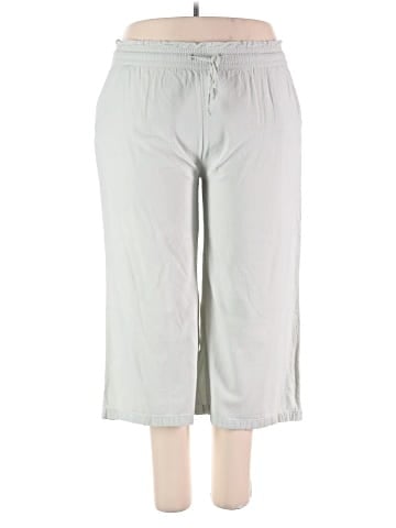 Unbranded Casual Pants (view 1)