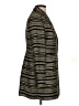 Chico's Gold Blazer Size Sm (0) - photo 4