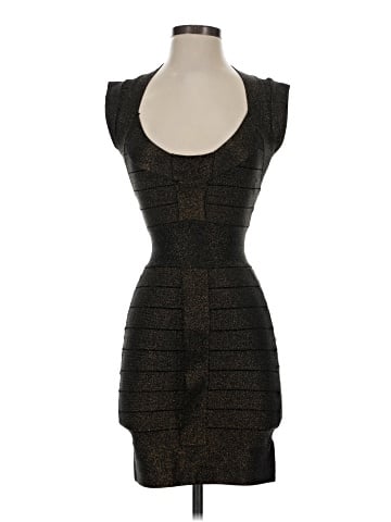 French Connection Cocktail Dress (view 1)