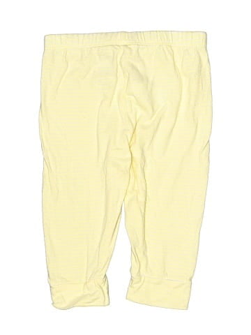 Baby Gap Casual Pants (view 2)