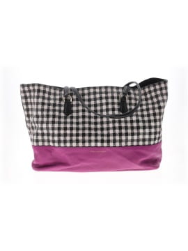 Diane von Furstenberg Tote (view 1)