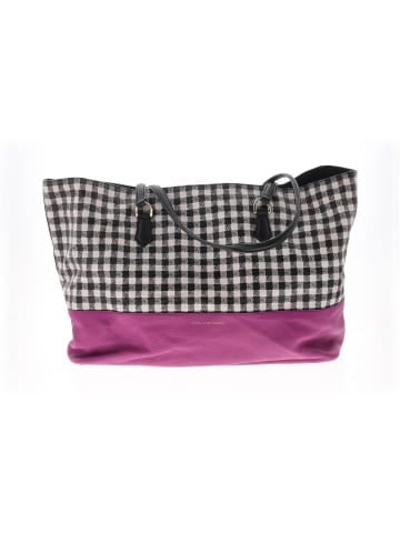 Diane von Furstenberg Tote (view 1)