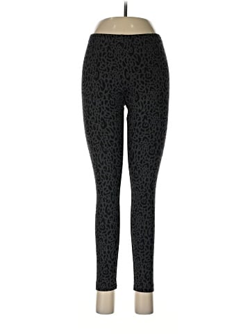 Old Navy Leggings (view 1)