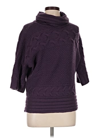 Antonio Melani Cardigan (view 1)