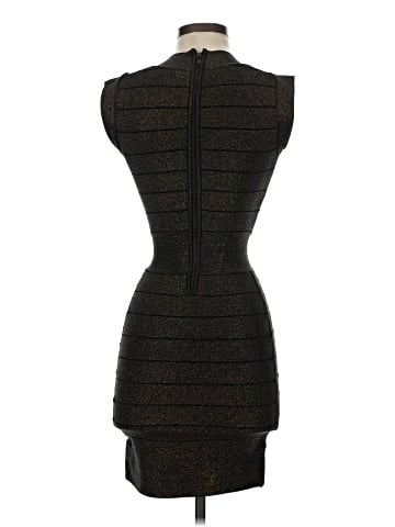 French Connection Cocktail Dress (view 2)