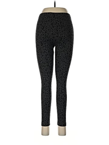 Old Navy Leggings (view 2)