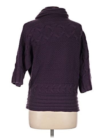 Antonio Melani Cardigan (view 2)
