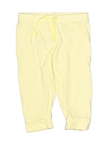 Baby Gap Casual Pants (view 1)