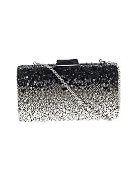 Inc International Concepts Clutch