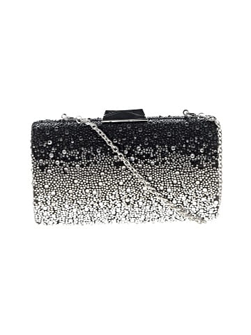 INC International Concepts Clutch (view 1)