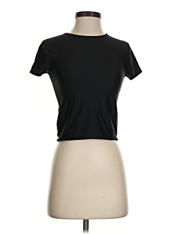 Wild Fable Short Sleeve T-Shirt (view 1)