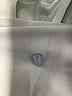 Lululemon Athletica Green Tank Top Size M (estimated) - photo 7
