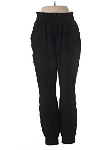 90 Degree by Reflex Track Pants (view 1)