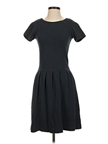 Ganni Casual Dress (view 1)