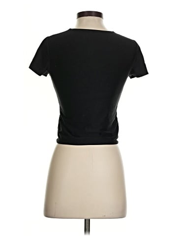 Wild Fable Short Sleeve T-Shirt (view 2)