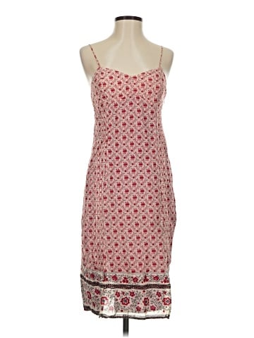 American Eagle Outfitters Casual Dress (view 1)