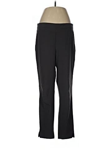 Athleta Active Pants (view 1)