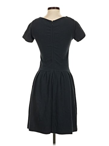 Ganni Casual Dress (view 2)
