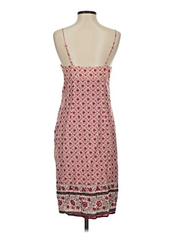 American Eagle Outfitters Casual Dress (view 2)