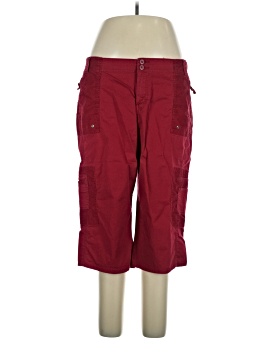 Fashion Bug Cargo Pants
