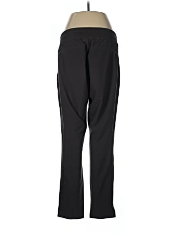 Athleta Active Pants (view 2)