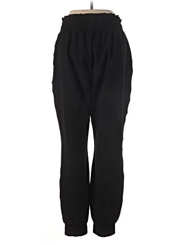 90 Degree by Reflex Track Pants (view 2)