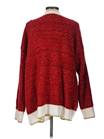 Celebrate Together Cardigan (view 2)