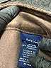 Basic Editions Brown Turtleneck Sweater Size XL - photo 7