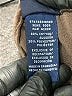 Basic Editions Brown Turtleneck Sweater Size XL - photo 8