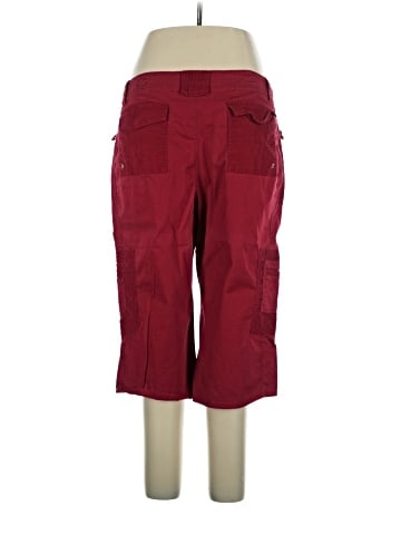 Fashion Bug Cargo Pants (view 2)