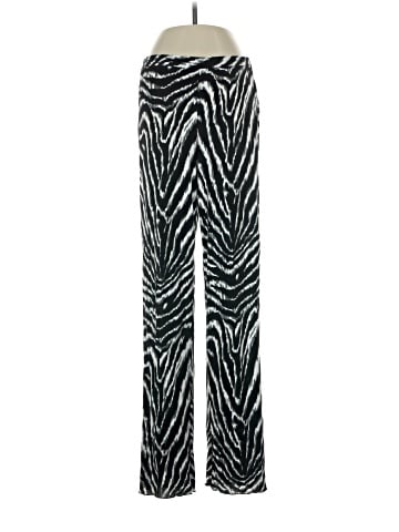Yigal Azrouël New York Casual Pants (view 1)