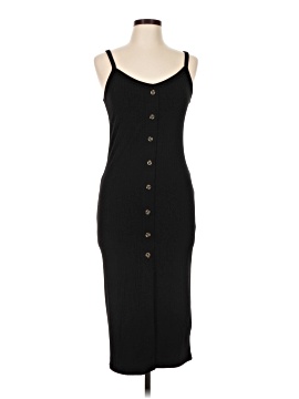Derek Heart Casual Dress