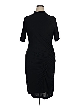 Calvin Klein Cocktail Dress