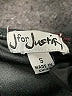 J for Justify Black Sleeveless Top Size S - photo 7