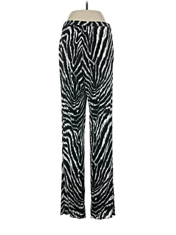 Yigal Azrouël New York Casual Pants (view 2)