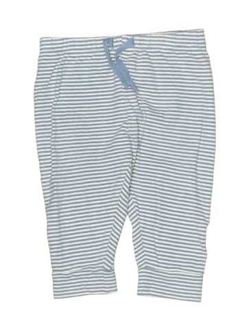 Baby Gap Casual Pants (view 1)