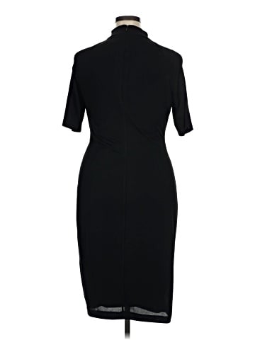 Calvin Klein Cocktail Dress (view 2)