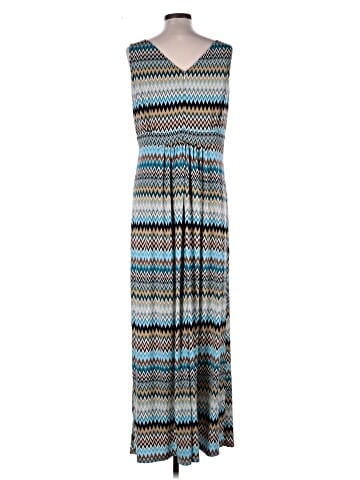 Jessica Howard Casual Dress (view 2)