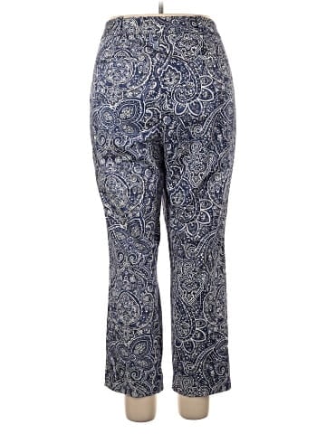 Charter Club Casual Pants (view 2)