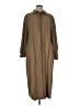 Kemper Brown Casual Dress Size EU 42 / US 12 - photo 1