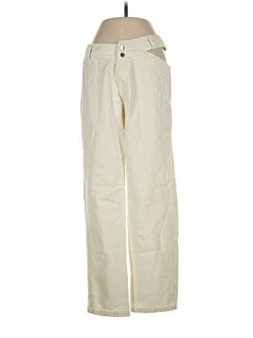 Superdown Casual Pants (view 1)