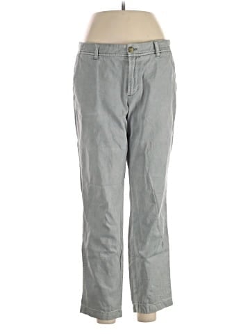 J.Crew Factory Store Jeans (view 1)